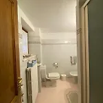 La Casa Sui Colli بيت للعطل *