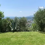 La Casa Sui Colli بيت للعطل Uzzano