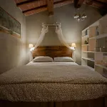 La Casa Sui Colli بيت للعطل Uzzano