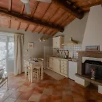 La Casa Sui Colli *