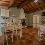 La Casa Sui Colli * Uzzano