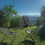 La Casa Sui Colli *