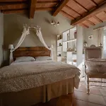 La Casa Sui Colli Uzzano