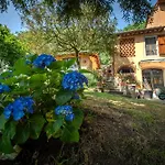 بيت للعطل La Casa Sui Colli *