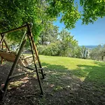 La Casa Sui Colli