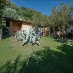 بيت للعطل La Casa Sui Colli