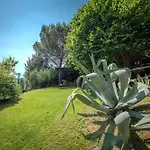 La Casa Sui Colli *