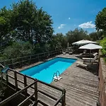 بيت للعطل La Casa Sui Colli