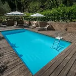 بيت للعطل La Casa Sui Colli *