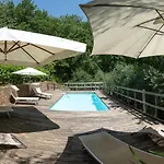 La Casa Sui Colli بيت للعطل