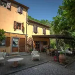 بيت للعطل La Casa Sui Colli
