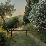 La Casa Sui Colli