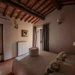 La Casa Sui Colli بيت للعطل