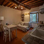 La Casa Sui Colli * Uzzano
