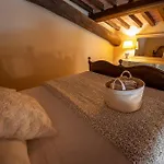 La Casa Sui Colli بيت للعطل Uzzano