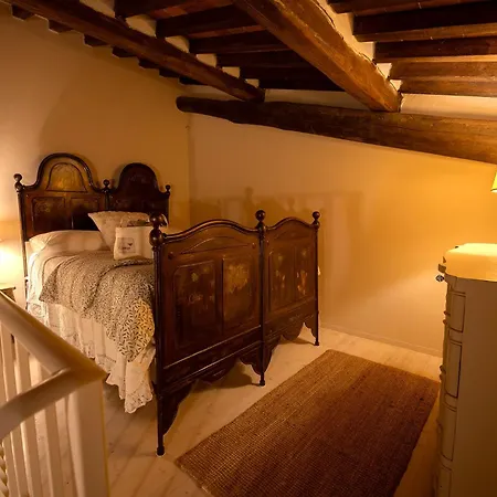 La Casa Sui Colli